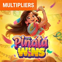 Trò chơi Nổ Hũ Jackpot tại 11vn