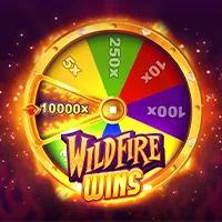 Game Bắn Cá đổi thưởng tại 11vn