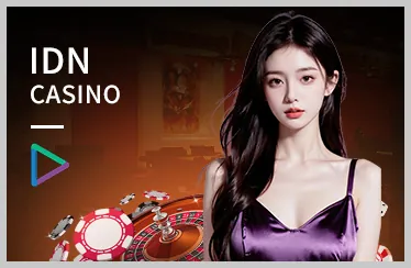 Nhà cung cấp game PG