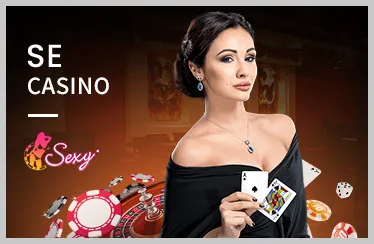 Nhà cung cấp game JILI