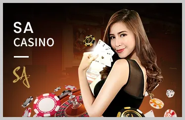 Nhà cung cấp game MW