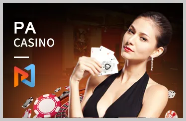 Nhà cung cấp game VA