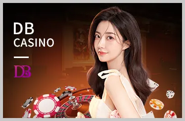 Nhà cung cấp game JDB