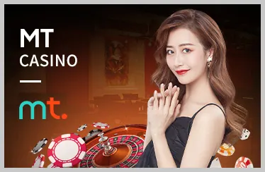 Nhà cung cấp game AG